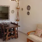 Apartments Pims Cala Llonga