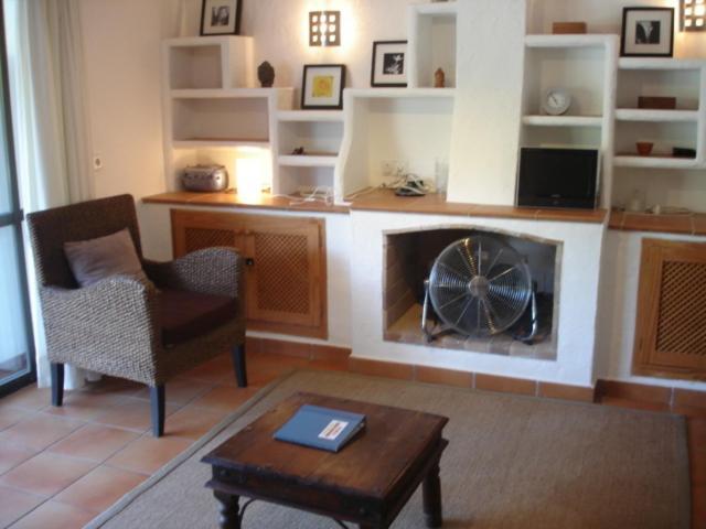 Appartement Pims Cala Llonga