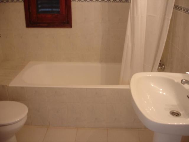 Appartement Pims Cala Llonga