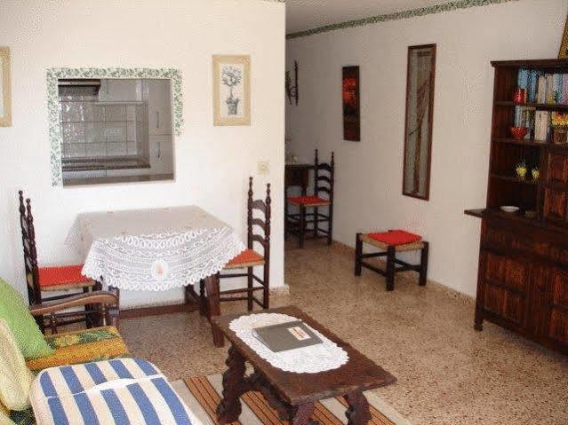 Appartement Pims Cala Llonga *