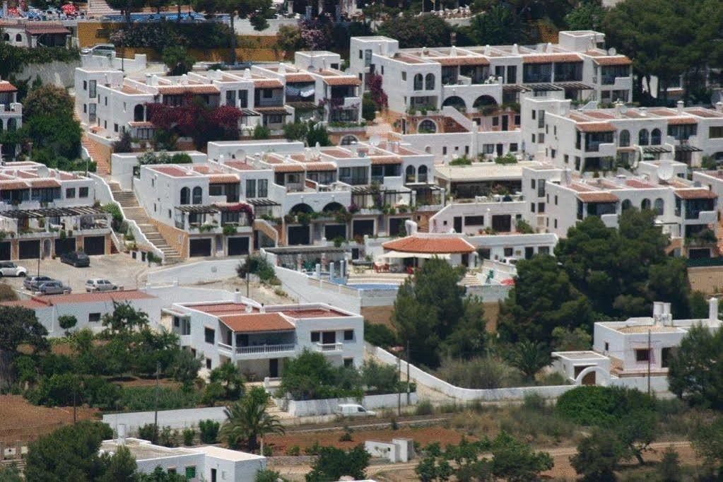 Appartement Pims Cala Llonga